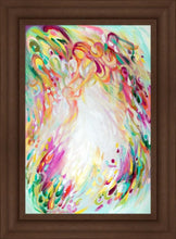 Load image into Gallery viewer, Lullaby