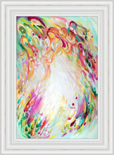 Load image into Gallery viewer, Lullaby