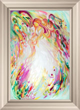 Load image into Gallery viewer, Lullaby