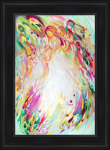 Load image into Gallery viewer, Lullaby