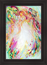 Load image into Gallery viewer, Lullaby