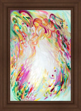 Load image into Gallery viewer, Lullaby