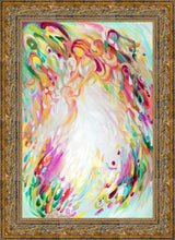 Load image into Gallery viewer, Lullaby