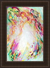 Load image into Gallery viewer, Lullaby