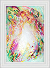 Load image into Gallery viewer, Lullaby