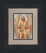 Load image into Gallery viewer, Sorrow Turned to Gold