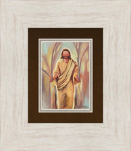 Load image into Gallery viewer, Sorrow Turned to Gold