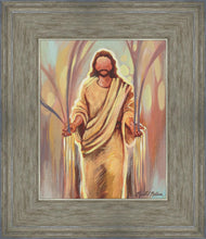 Load image into Gallery viewer, Sorrow Turned to Gold