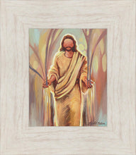 Load image into Gallery viewer, Sorrow Turned to Gold