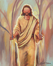Load image into Gallery viewer, Sorrow Turned to Gold