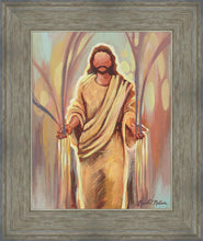 Load image into Gallery viewer, Sorrow Turned to Gold