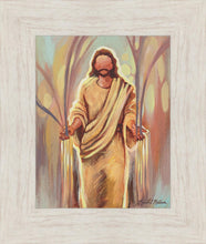 Load image into Gallery viewer, Sorrow Turned to Gold