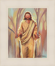 Load image into Gallery viewer, Sorrow Turned to Gold