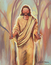 Load image into Gallery viewer, Sorrow Turned to Gold