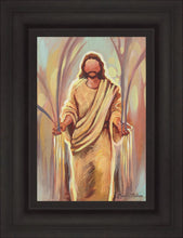 Load image into Gallery viewer, Sorrow Turned to Gold