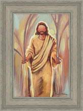 Load image into Gallery viewer, Sorrow Turned to Gold