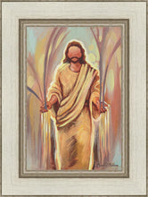 Load image into Gallery viewer, Sorrow Turned to Gold