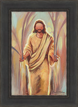 Load image into Gallery viewer, Sorrow Turned to Gold