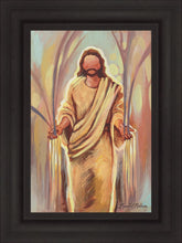 Load image into Gallery viewer, Sorrow Turned to Gold