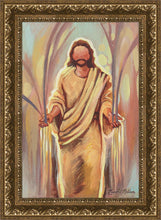 Load image into Gallery viewer, Sorrow Turned to Gold