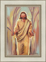 Load image into Gallery viewer, Sorrow Turned to Gold