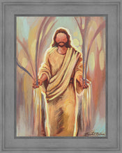 Load image into Gallery viewer, Sorrow Turned to Gold