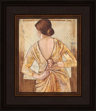 Load image into Gallery viewer, An Ill Fitting Dress