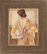 Load image into Gallery viewer, An Ill Fitting Dress