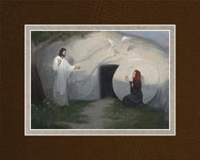 Load image into Gallery viewer, Woman, Why Weepest Thou?