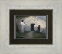Load image into Gallery viewer, Woman, Why Weepest Thou?