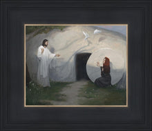 Load image into Gallery viewer, Woman, Why Weepest Thou?