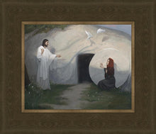 Load image into Gallery viewer, Woman, Why Weepest Thou?