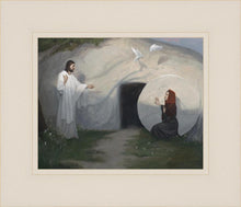 Load image into Gallery viewer, Woman, Why Weepest Thou?