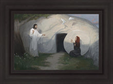 Load image into Gallery viewer, Woman, Why Weepest Thou?