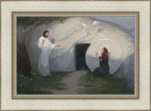 Load image into Gallery viewer, Woman, Why Weepest Thou?
