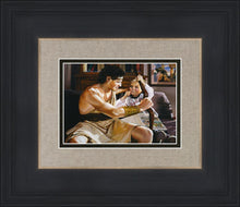 Load image into Gallery viewer, Heroes: Like Nephi Of Old