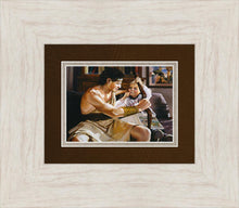 Load image into Gallery viewer, Heroes: Like Nephi Of Old