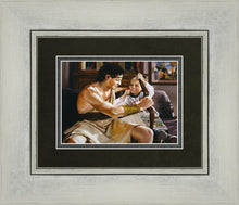 Load image into Gallery viewer, Heroes: Like Nephi Of Old