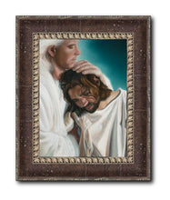 Load image into Gallery viewer, Heaven's Arms