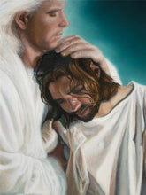 Load image into Gallery viewer, Heaven's Arms