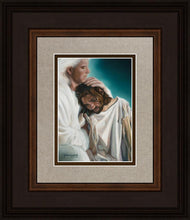 Load image into Gallery viewer, Heaven's Arms