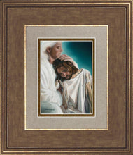 Load image into Gallery viewer, Heaven's Arms