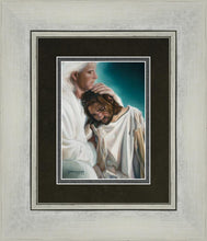 Load image into Gallery viewer, Heaven's Arms