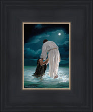 Load image into Gallery viewer, Be Not Afraid