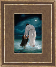 Load image into Gallery viewer, Be Not Afraid