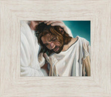 Load image into Gallery viewer, Heaven's Arms