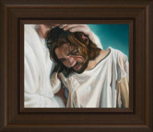 Load image into Gallery viewer, Heaven's Arms