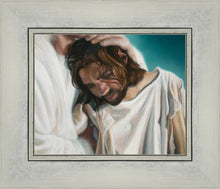 Load image into Gallery viewer, Heaven's Arms