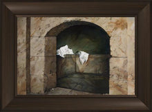 Load image into Gallery viewer, He is not Here