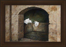 Load image into Gallery viewer, He is not Here
